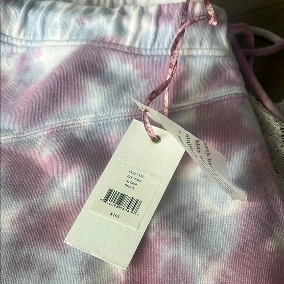 LoveShackFancy Etty - Picture 2 of 3